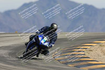 media/Mar-14-2025-2WTD (Fri) [[1c2b4792eb]]/3-B Group/Session 4 (Turn 12)/